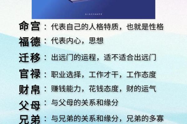 紫薇星君与紫薇大帝的关系是什么意思