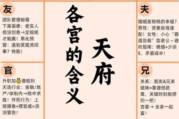 斗数感悟:论吉凶,盘不可算尽 斗数感悟:论吉凶,盘不可算尽