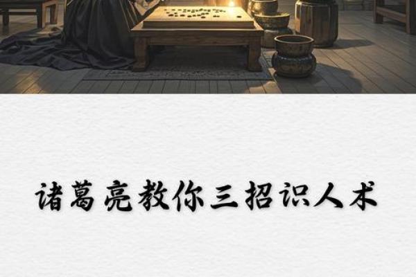 算命先生如何轻松判断你家有几口人？揭秘其背后的心理学技巧