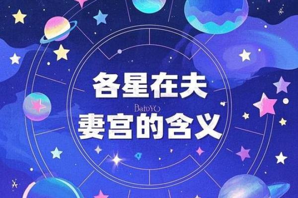 夫妻紫薇天府星 夫妻紫薇天府星