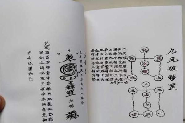 算命歌诀(三)最重要的财官印命格——爱好者收藏 算命歌诀(三)最重要的财官印命格——爱好者收藏