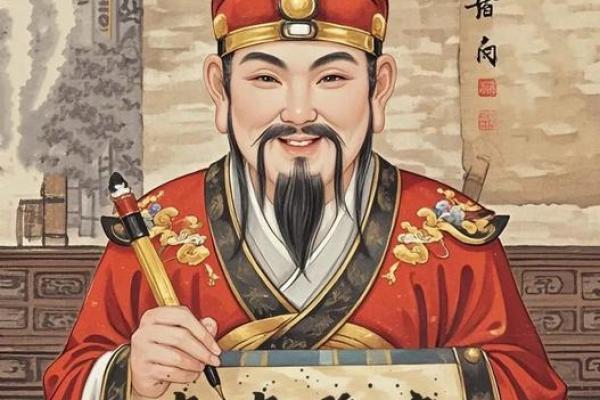 紫薇斗数丈夫富贵