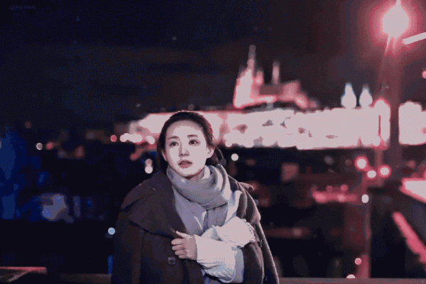 30岁剩女找算命师傅指点婚姻命局,终于找到命中良缘,正在等你 30岁剩女找算命师傅指点婚姻命局,终于找到命中良缘,正在等你