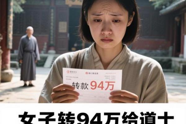 河北临城东升算命女人