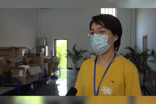 河北临城东升算命女人