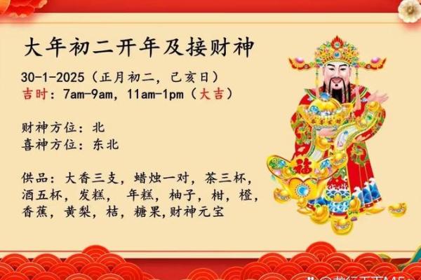 算命起名-2024年正月大年初二出生取什么名字吉利