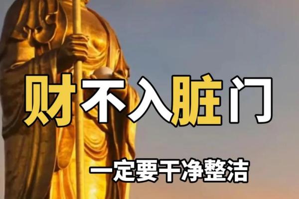 大门风水很重要,破财之门不可留! 大门风水很重要,破财之门不可留!