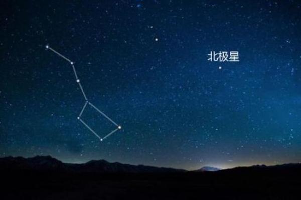 命带紫薇星是什么意思 命带紫薇星是什么意思