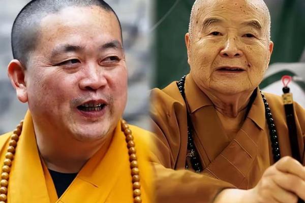 信佛的人真的能算命吗