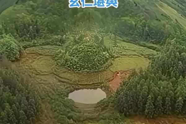 风水石稳地运化煞气