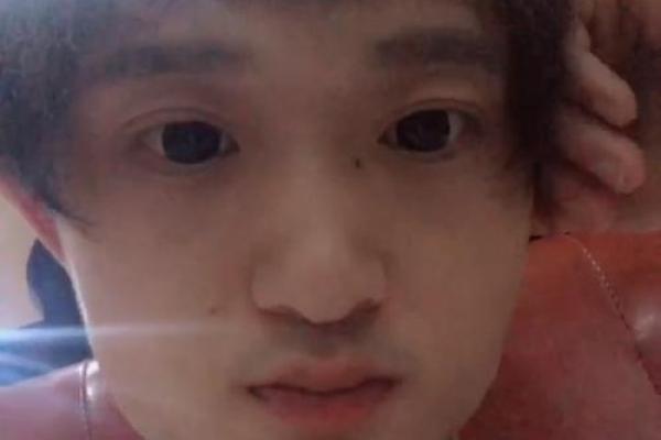 算命说我白手起家好么