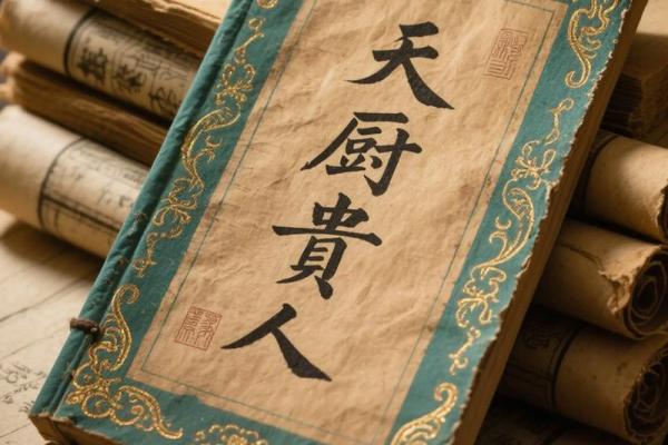 天厨星紫薇斗数 天厨星紫薇斗数