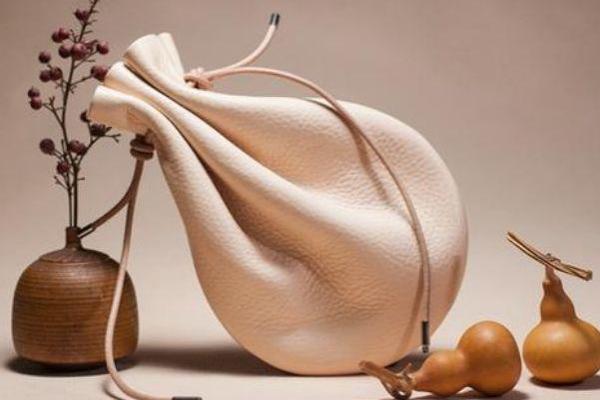 灵签占卜这几天惊喜是什么 灵签占卜这几天惊喜是什么