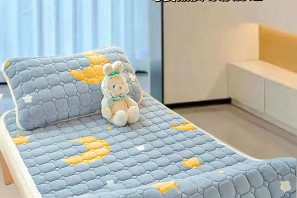 翻新褥子的风水 翻新褥子的风水