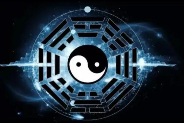 风水文化：“积阴德”是什么意思？