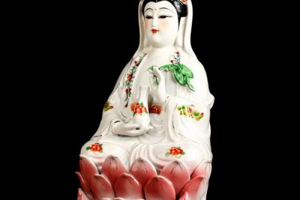 观音三十六签求姻缘