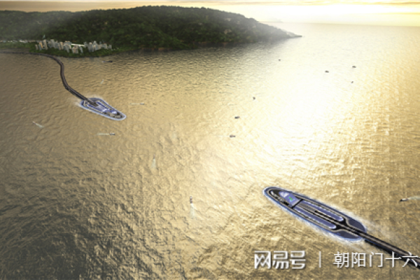 大桥头房子风水好吗 大桥头房子风水好吗