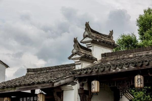 大桥头房子风水好吗 大桥头房子风水好吗