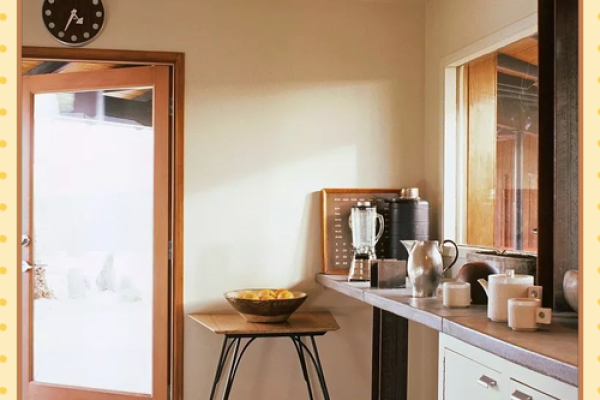 办公室摆放钟表有哪些风水讲究? 办公室摆放钟表有哪些风水讲究?