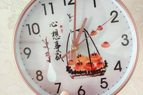 办公室摆放钟表有哪些风水讲究? 办公室摆放钟表有哪些风水讲究?