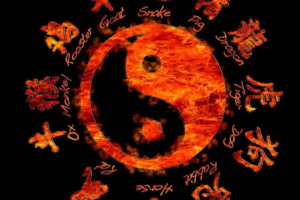 出轨女人的八字标志有哪些 出轨女人的八字标志有哪些