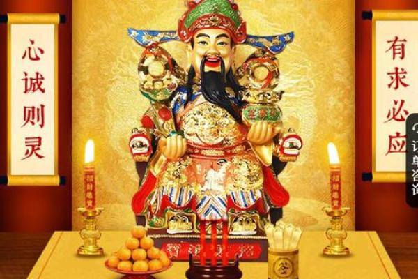 胡公灵签第十二签求财运