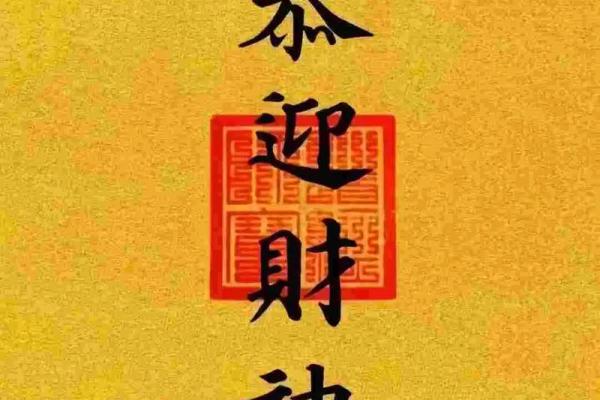 胡公灵签第十二签求财运