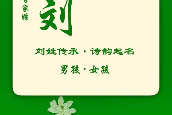 刘氏灵签周易 刘氏灵签周易