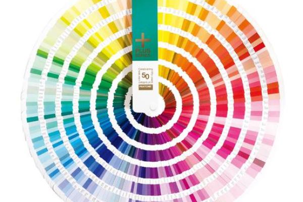 姓名配对测试肤色软件 姓名配对测试肤色软件下载？