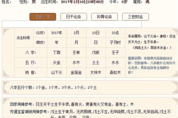 八字纯阴有灵力吗 八字纯阴具有灵力吗