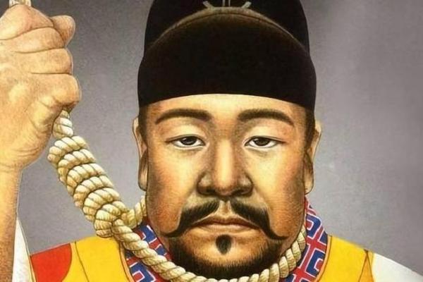 明朝官员算命术 明朝官员算命术