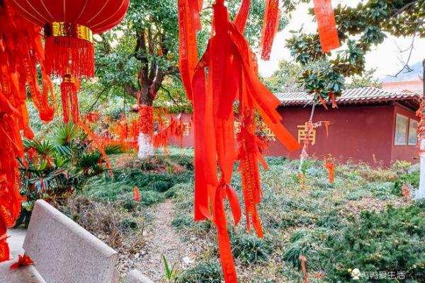 合肥有哪些算命比较出名的 合肥有哪些算命比较出名的