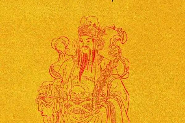 风水物作用:客观上建立起信心 风水物作用:客观上建立起信心