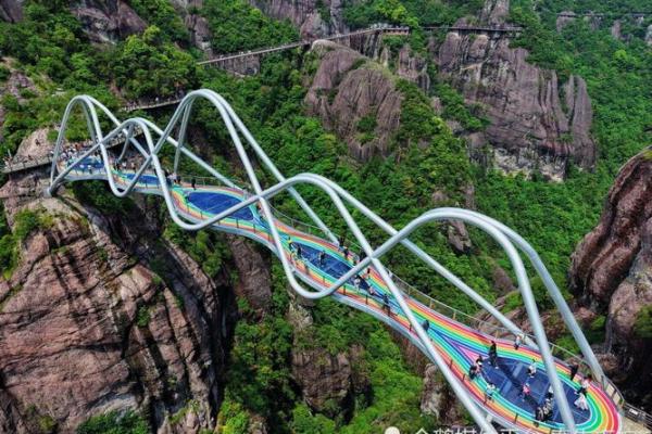 人行天桥旁的房子风水