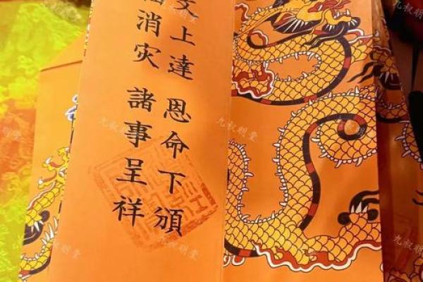 关帝灵签27解婚姻