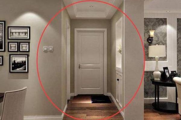 为什么新房三年内不能死人会有什么风水影响