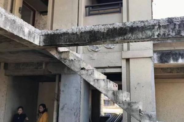 为什么新房三年内不能死人会有什么风水影响