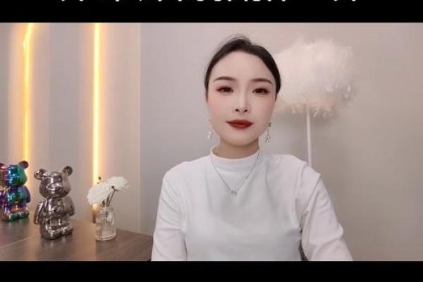 掐指一算口诀 算命先生你能告诉我未来吗