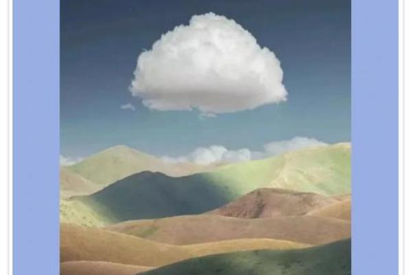 测试 - 未来一段时间你要小心哪类型的人？