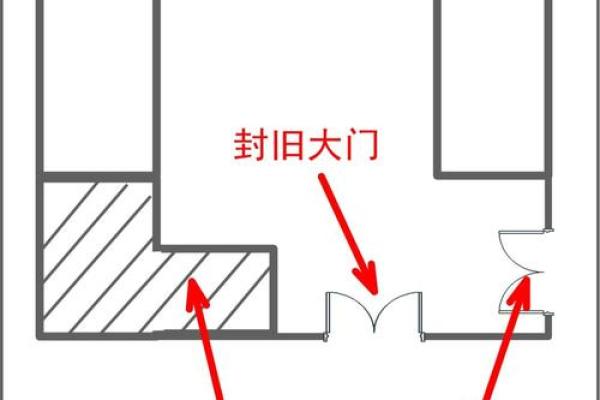 详解什么是风水学术中的白虎煞 详解什么是风水学术中的白虎煞