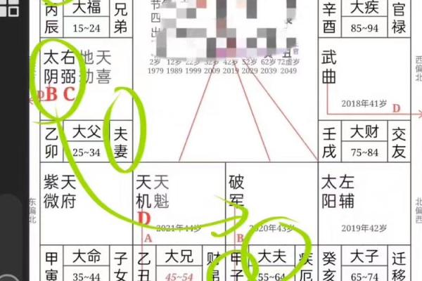 紫微斗数如何看父母丧 紫微斗数看父亲亡故? 紫微斗数如何看父母丧 紫微斗数看父亲亡故?