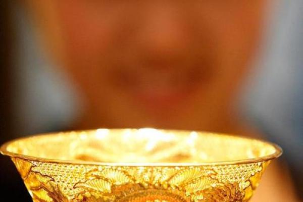 这些“饭碗”风水,你也知道吗 这些“饭碗”风水,你也知道吗