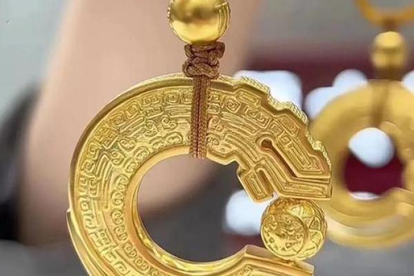 生辰八字戴首饰 生辰八字戴首饰