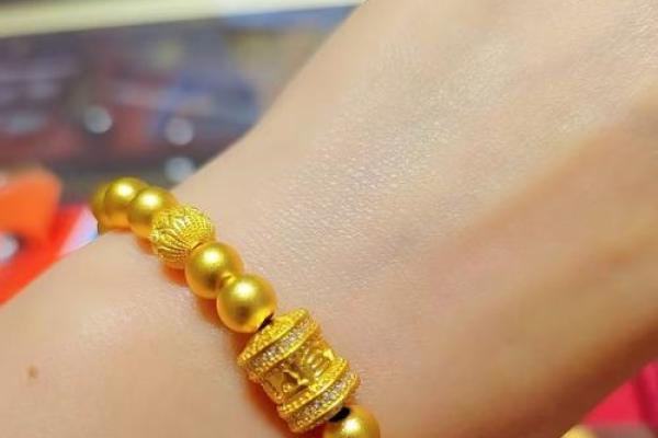 生辰八字戴首饰 生辰八字戴首饰