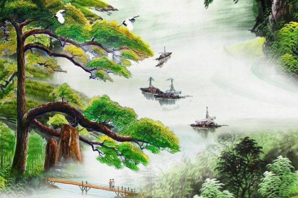 风水命理_主角叫王文涛闫思彤的小说 风水命理_主角叫王文涛闫思彤的小说