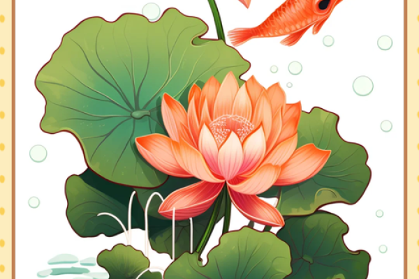 风水中的荷花象征什么寓意呢? 风水中的荷花象征什么寓意呢?