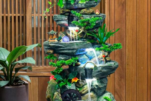 看风水让生活更清爽 看风水让生活更清爽