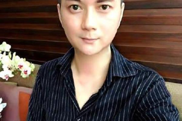 高兴紫薇斗数微博 高兴紫薇斗数微博