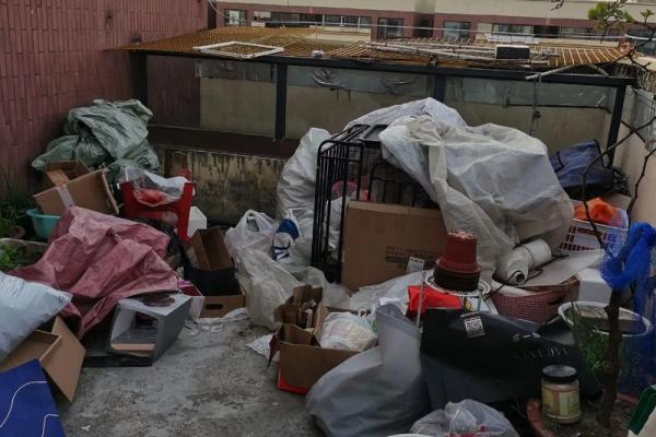 老房子有三个阳台好吗风水 老房子有三个阳台好吗风水