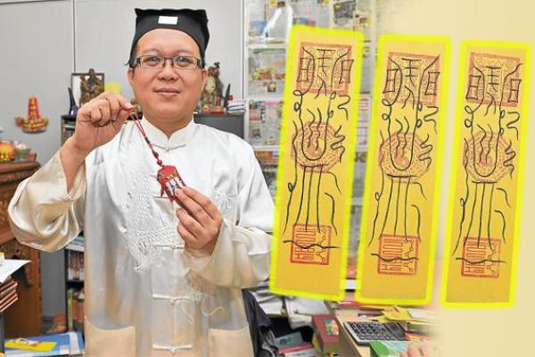 月老姻缘答第五八签解